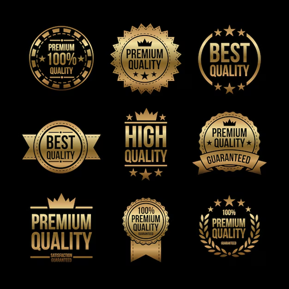 Choose Us Image